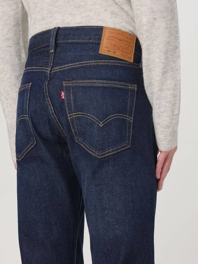 Pants men Levi's - LEVI'S - BALAAN 3