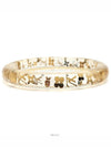 women bracelet - LOUIS VUITTON - BALAAN 1