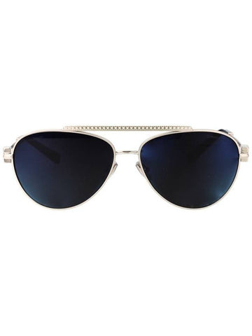 Tiffany & Co. Sunglasses - TIFFANY & CO. - BALAAN 1