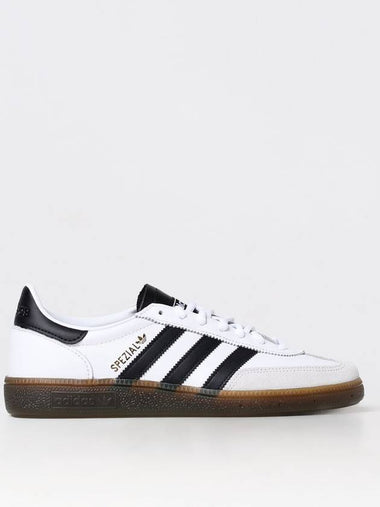 Sneakers Spezial Adidas Originals in pelle - ADIDAS ORIGINALS - BALAAN 1