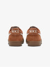 Killshot 2 Low Top Sneakers Dark Russet - NIKE - BALAAN 7