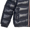 Kids New Over Padding Jumper 1A00051 68950 742 8A10A - MONCLER - BALAAN 6