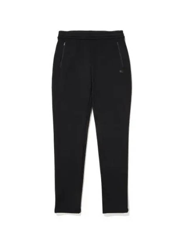 K2 FLYHIKE Polartec Power Stretch Pants W Black - KATE - BALAAN 1