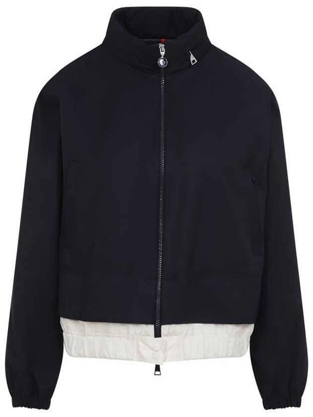 Moncler Wintercoat - MONCLER - BALAAN 1