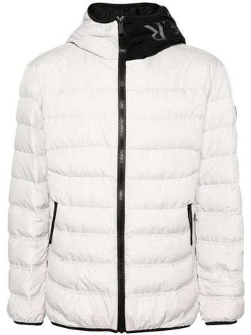 Padding 1A00017 5973I 91Y Free - MONCLER - BALAAN 1