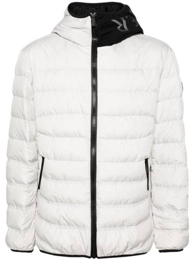 Padding 1A00017 5973I 91Y Free - MONCLER - BALAAN 1