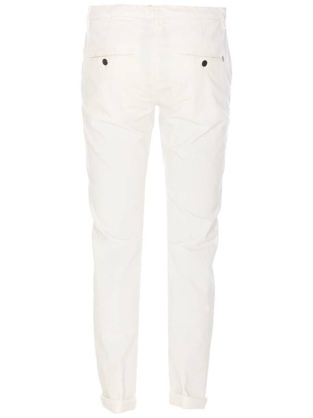 Dondup Trousers - DONDUP - BALAAN 2