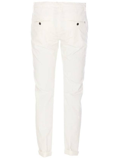 Dondup Trousers - DONDUP - BALAAN 2