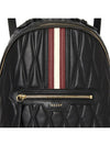 DAFFI QT 170 Women s Backpack - BALLY - BALAAN 6