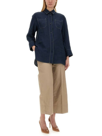 'S Max Mara Pants 