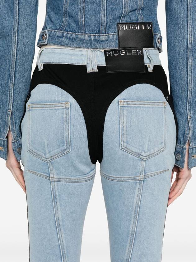 MUGLER Jeans - MUGLER - BALAAN 5