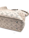 Mahina Bella shoulder bag M59201 - LOUIS VUITTON - BALAAN 5