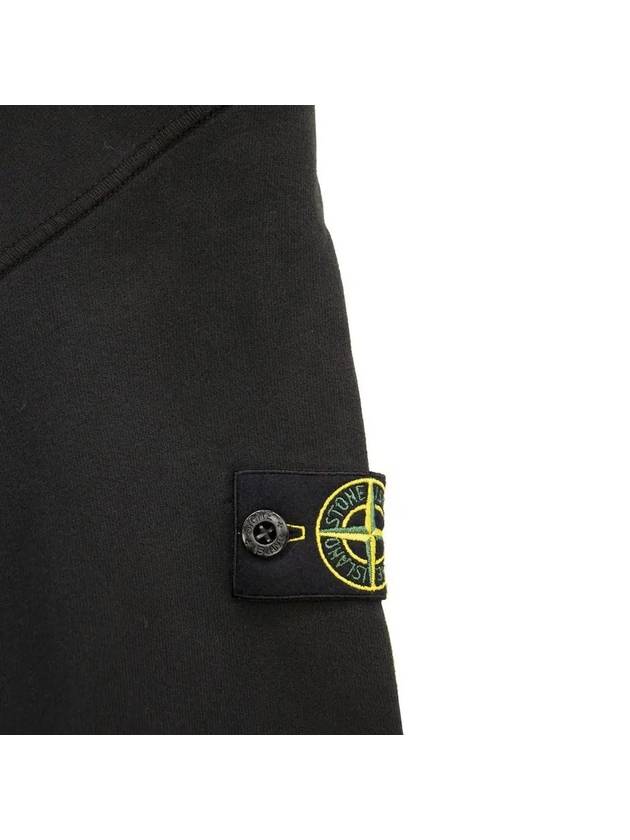 Sweatshirt 791661620 V0029 B0440950674 - STONE ISLAND - BALAAN 5