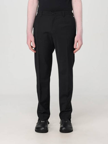 Pants men Dolce & Gabbana - DOLCE&GABBANA - BALAAN 1