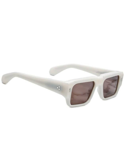 Jacques Marie Mage Sunglasses - JACQUES MARIE MAGE - BALAAN 2