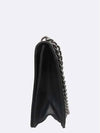 black shoulder bag - PRADA - BALAAN 2