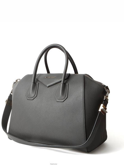 women shoulder bag - GIVENCHY - BALAAN 2