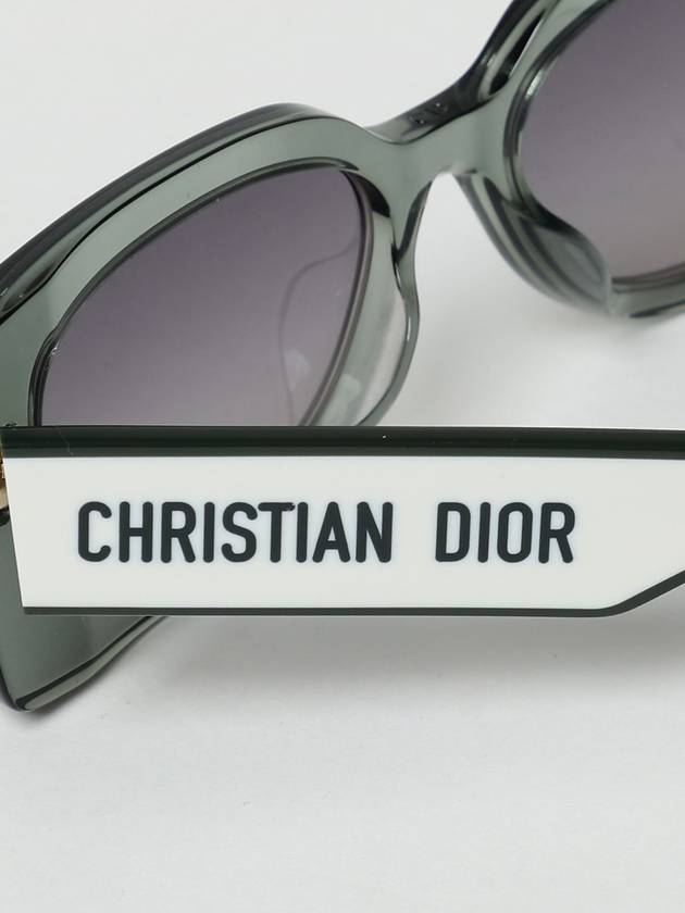 Sunglasses woman Dior - DIOR - BALAAN 5