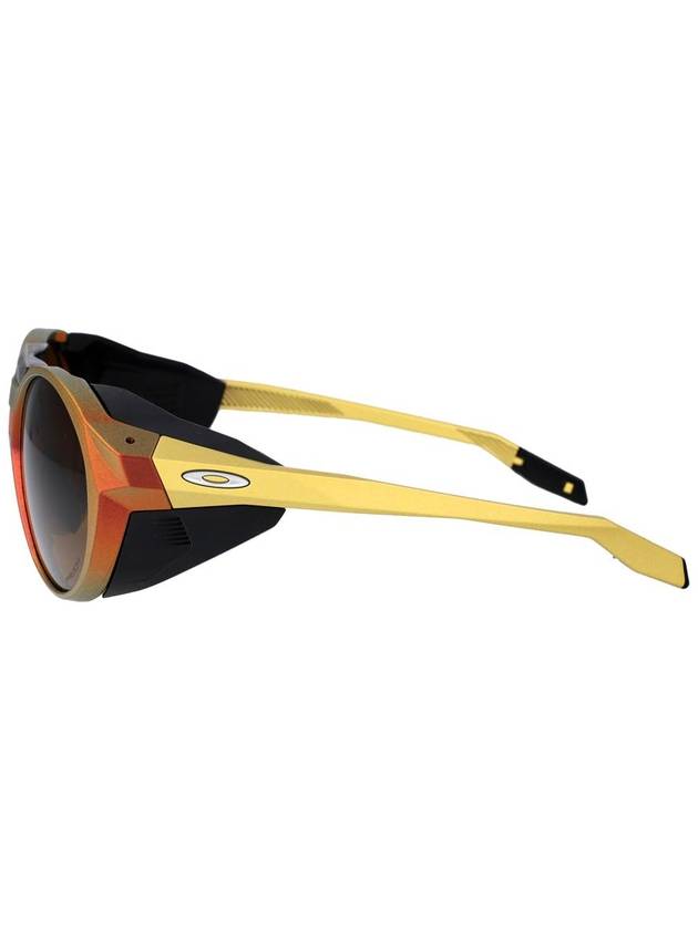 Oakley Sunglasses - OAKLEY - BALAAN 3