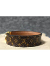 bracelet - LOUIS VUITTON - BALAAN 5