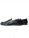 women loafers - TOD'S - BALAAN 5