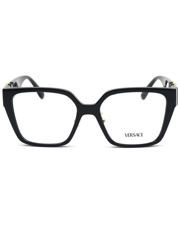 Glasses VE3371 D GB1 - VERSACE - BALAAN 1