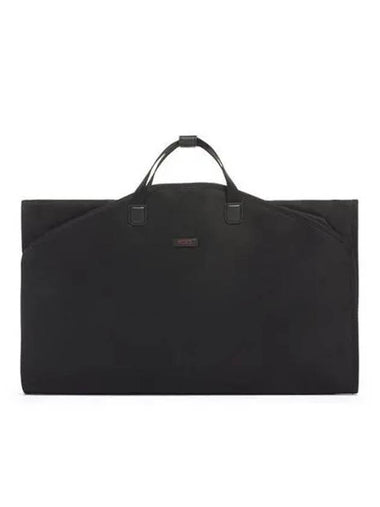 Travel Accessories ACCESSORY Garment Cover Black 1304311041 - TUMI - BALAAN 1