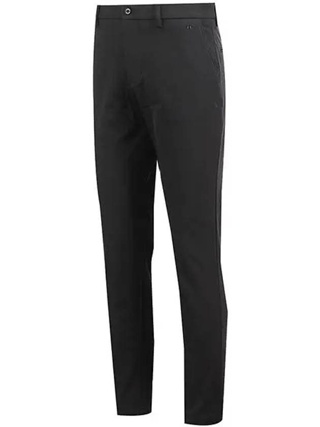 Golf wear men s brushed pants GMPA08628 9999 32 - J.LINDEBERG - BALAAN 3