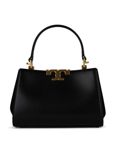 Bag 154816001 Black - TORY BURCH - BALAAN 2