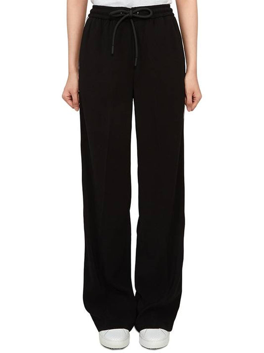 Women s Pants 2A00011 596WF 999 - MONCLER - BALAAN 2