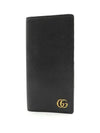 436023 long wallet - GUCCI - BALAAN 1