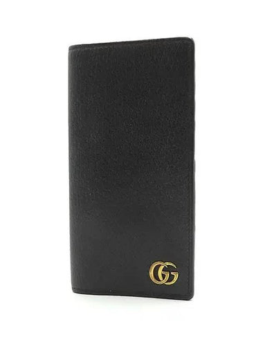 436023 long wallet - GUCCI - BALAAN 1