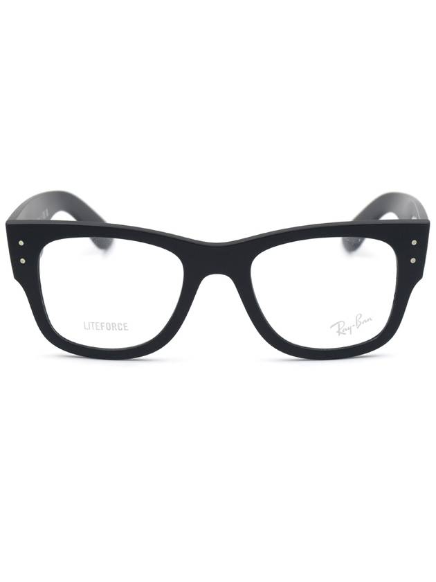 Ray Ban Glasses RB7840 V 5204 - RAY-BAN - BALAAN 1