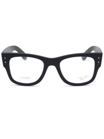 Ray Ban Glasses RB7840 V 5204 - RAY-BAN - BALAAN 1