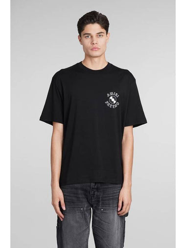 Amiri T-Shirt - AMIRI - BALAAN 1