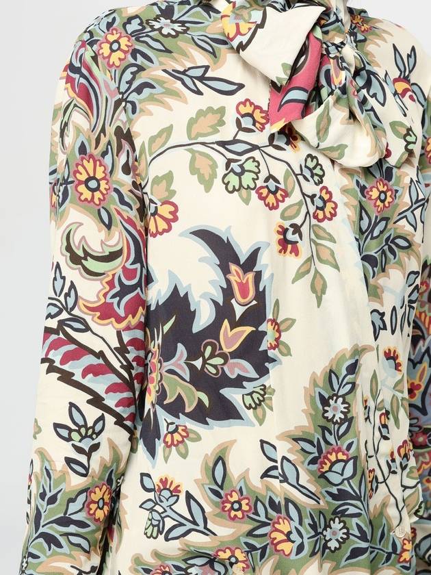 Shirt woman Etro - ETRO - BALAAN 5