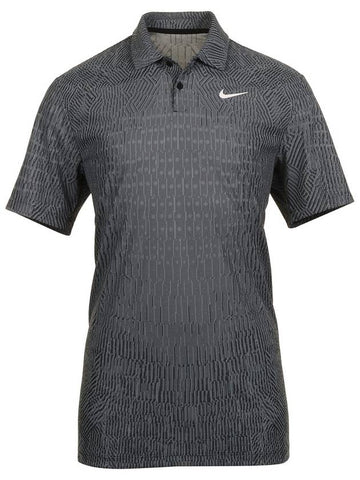 M NK DFADV TOUR POLO - NIKE - BALAAN 1