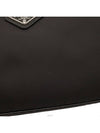 women shoulder bag - PRADA - BALAAN 9