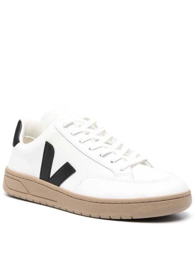 Veja Sneakers - VEJA - BALAAN 2