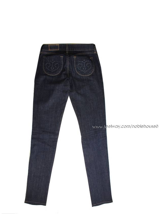 women jeans - SIWY - BALAAN 2