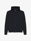 Suit Jacket 16CMOW003A005968A 999 Black - CP COMPANY - BALAAN 2