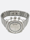 YA157302 Men s Watch - GUCCI - BALAAN 2