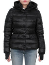 Grenoble ARMONIQUES Padding 1A00058 53071 999 - MONCLER - BALAAN 2