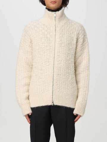 Cardigan men Jil Sander - JIL SANDER - BALAAN 1