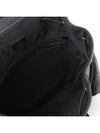 men backpack - LOUIS VUITTON - BALAAN 7