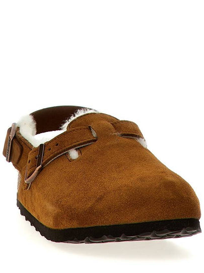 Birkenstock 'Tokio' Sabots - BIRKENSTOCK - BALAAN 2