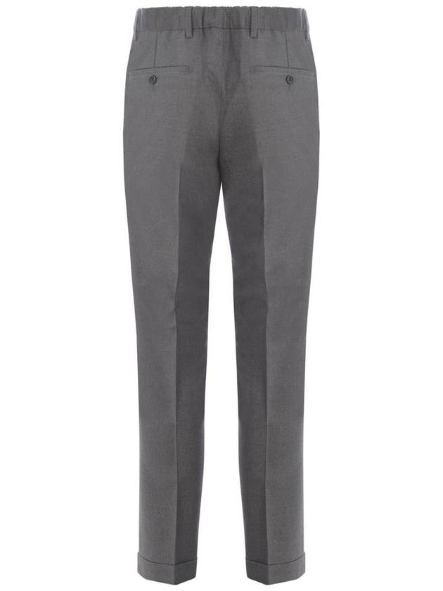 Briglia 1949 Trousers - BRIGLIA 1949 - BALAAN 3