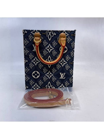 women cross bag - LOUIS VUITTON - BALAAN 1