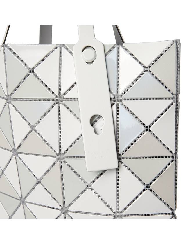 Baobao Quattro Women s Tote Bag AG821 01 - ISSEY MIYAKE - BALAAN 6