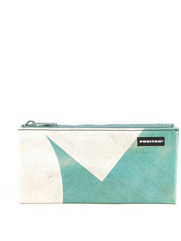 Unisex SERENA pouch bag F06 SERENA 0088 - FREITAG - BALAAN 1